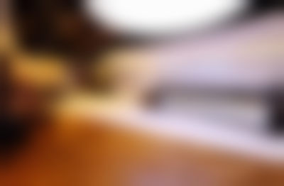 九、患者常见就诊关注点说明
