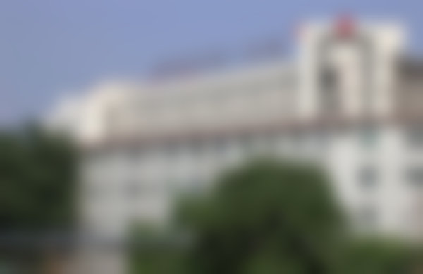 淄博市第一医院眼科