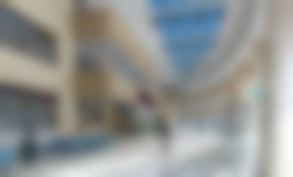 十、淄博市第一医院眼科预约挂号指南