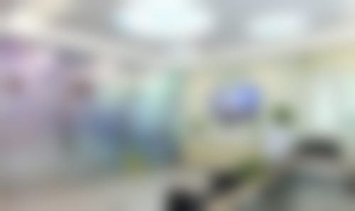 预约优惠活动