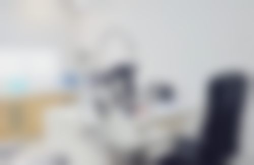 北京华德眼科孙堂胜:同仁骨干医生加持下的审美升级