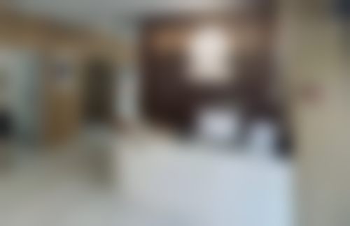 沈阳铁西添合医疗美容门诊部沈阳添合医疗美容门诊部 前台