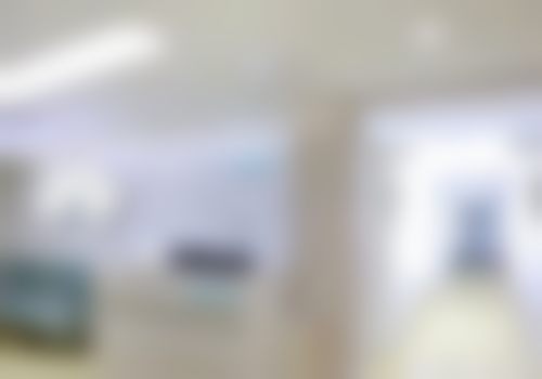临床实例分享