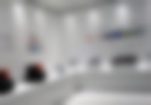 白皮书口腔陈茜:线上预约就能享免费口腔检查,流程超省心!