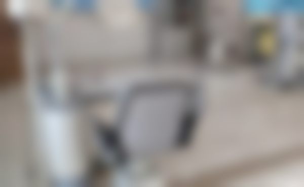 淄博市第一医院眼科淄博市第 一人 民医院眼科测视仪