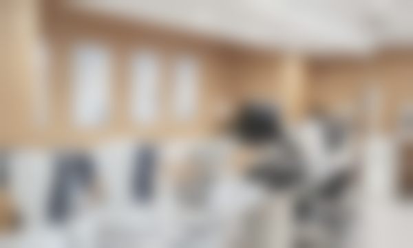 九、淄博市第一医院眼科真人口碑实例评价一览