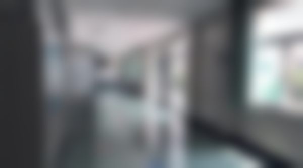 淄博市第一医院眼科淄博市第 一人 民医院眼科走廊