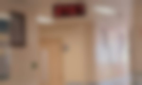 七、淄博市第一医院眼科地址电话营业时间