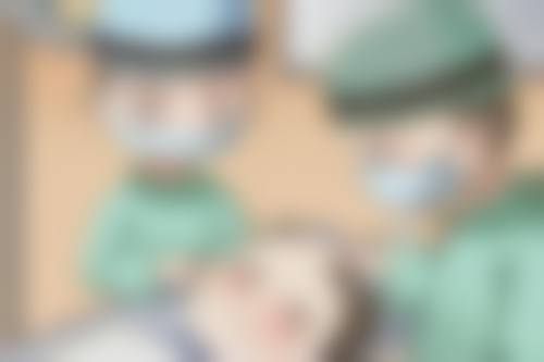 十二、广州南珠整形美容中 心怎么预约挂号?
