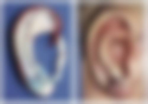 澳門 韓國珠兒麗Jewelry整形醫院價格表2026中韓報價 推介:本地VS珠海口岸點揀?