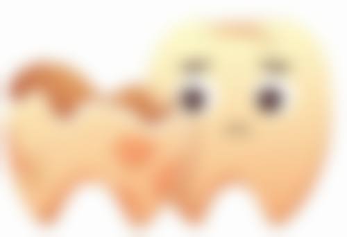 三、陆玉婷擅长项目及优势