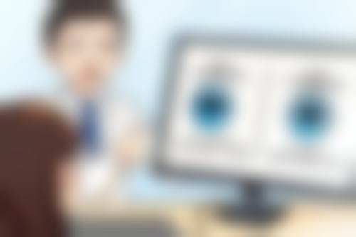 八、患者常见问题解答(精选 )