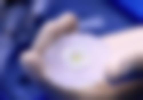 六、信阳尖峰眼科医院眼科真实实例参考