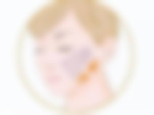 文成裴医生职业经历
