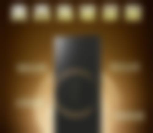 韓國珠兒麗Jewelry整形醫院價格表2026中韓報價 必睇中韓收費對比大公開