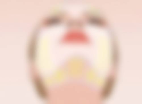 怀特整形医院乘车路线