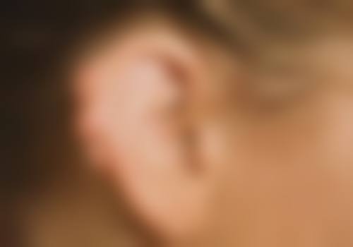 韓國View香港客多嗎 适合边类人群?返工OL同湊仔媽咪更啱!