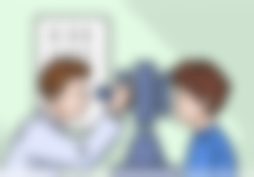 2、【全飞秒激光】核心技术优势