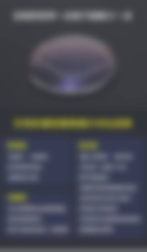 三、晶体植入可以保持多长时间