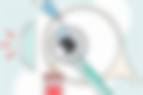 二、信阳尖峰眼科医院重点眼科诊疗项目