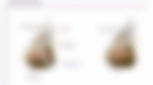荔湾区比较好的医美医院有哪些？看这6家：公立三甲有广医三院，奥美定修复找荔医，嫩肤去广中医三院，疤痕去肤康！