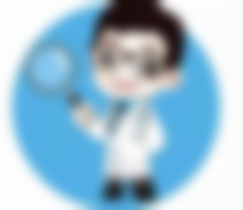 九、信阳尖峰眼科医院就诊与预约说明