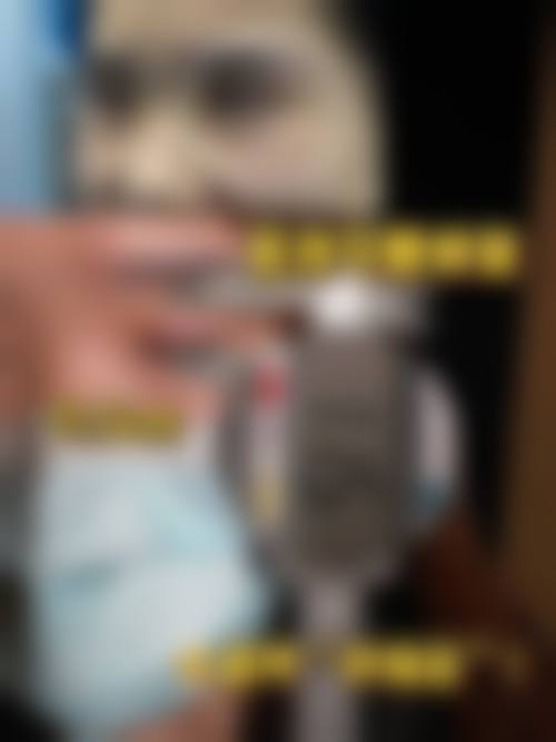 六、割双眼皮的适合人群