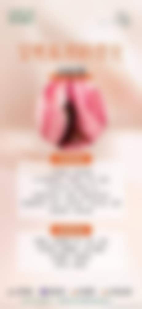 五、王文卫医生口碑和评价