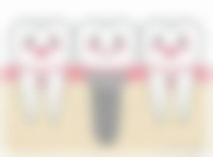 山东济南臻美口腔诊所医生团队经验稳定。