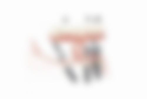 特色科室与项目:专注个性化口腔诊疗