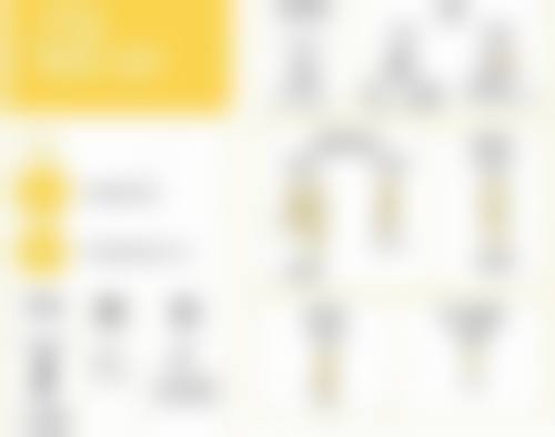 优惠活动与预约方式:原价XXX元-优惠价XXX元