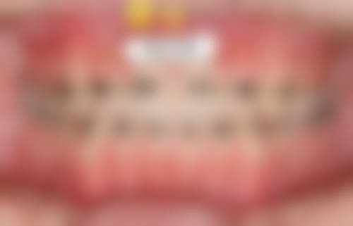 服务流程与理念:以患者为中 心,温馨便捷