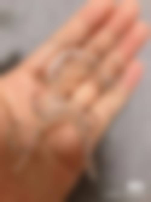 特色科室与项目——覆盖全口腔健康需求