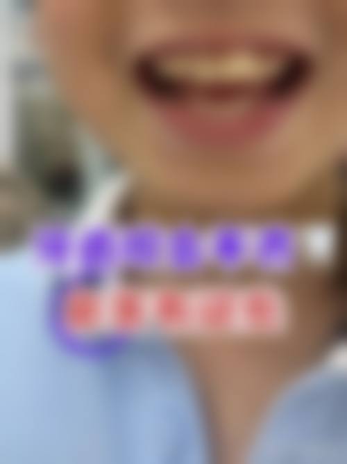 中山牙医美口腔门诊营业时间。