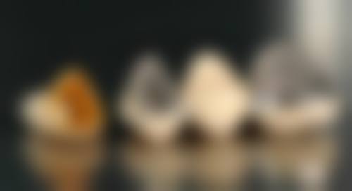 常见问题解答