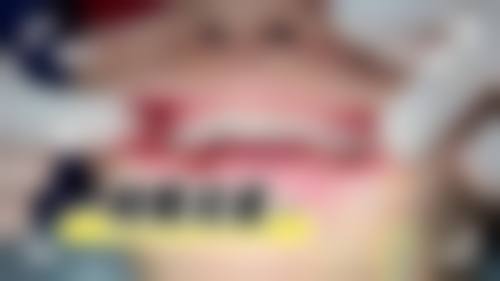 山东济南臻美口腔诊所地理位置便于到院。