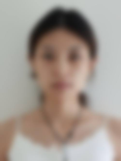FAQ:常见问题解答