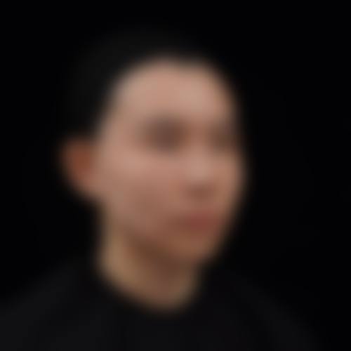 服务流程与保护:透明预约,全程护航