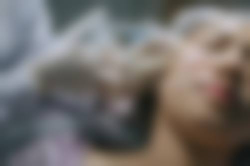 大同市平城区名仕医疗美容门诊部地理位置便于到院。