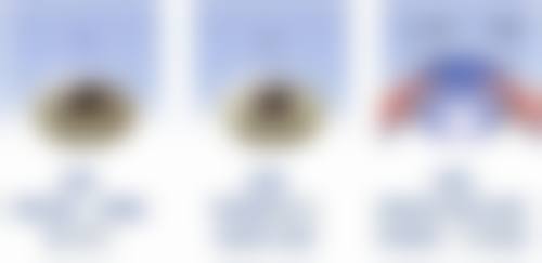 天津中 医 药大学第一附属医院眼科医生团队经验稳定。