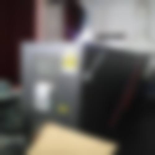 优惠活动详情:限时补贴,到院即享