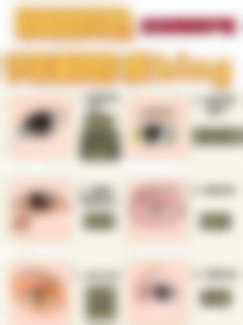 4、基础信息