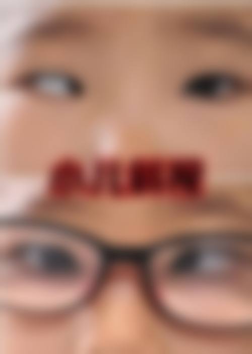 西安高陵太和综合医院眼科
