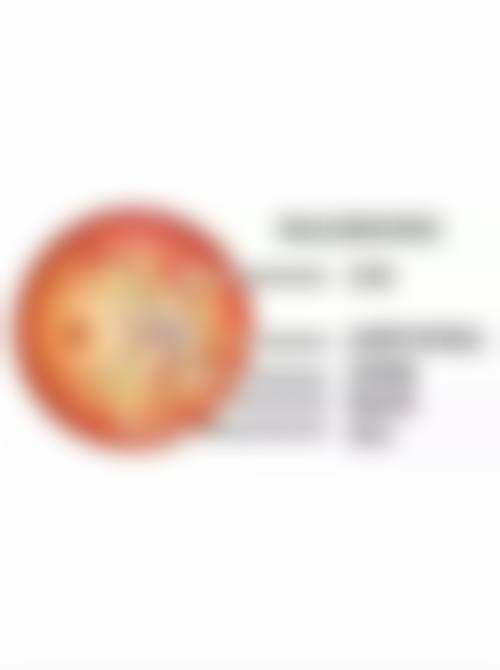 益阳爱尔眼科医院擅长的项目