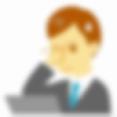 朔州爱尔眼科医院预约挂号方式。