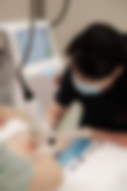 特别优惠活动详情——全切双眼皮享惊喜价