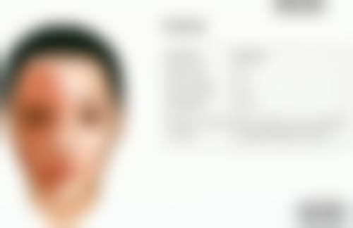 南宁星城医疗美容门诊部2026年价格收费表:
