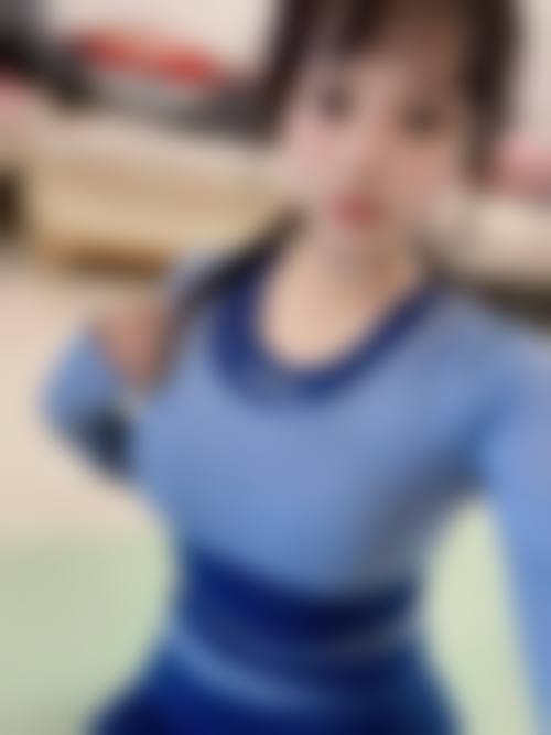 南宁星城医疗美容门诊部门诊营业时间。