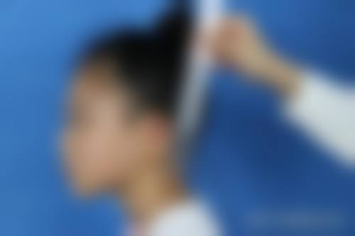 设备环境与服务——层流手术室提升手术安心性