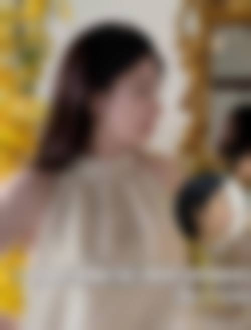 医院资质与实力：正规医疗，安心有保护